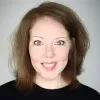 Julie Garrett