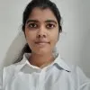 Swathi Reddy