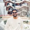 Gunavanth Gowda
