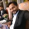 Priyanshu Mishra