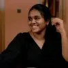kosaru Gayathri