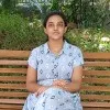 Aishwarya Vaikundam
