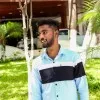 Chinnabagani Vinay Kumar