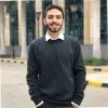 Ahmed Akram