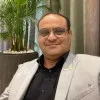 Ritesh Kumar Dixit