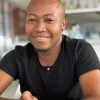 Nkosenhle Tembe
