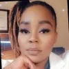 Bantle Mokgosi
