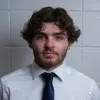 Tyler Dale