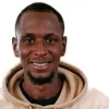 EVANS OCHIENG