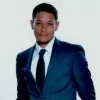 Jonathan Davila