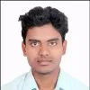 Md Shah Imran