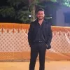 Deegvijaysinh Rajput