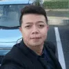 Chitipat​ Luesattha​