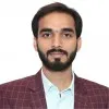 Abhishek Kumar Dubey