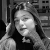Dua Siddiqui