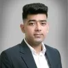 Aneesh Gupta