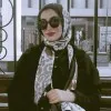 Amira Mohamed