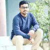 Abhishek Singh