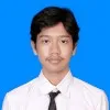 Muhammad Arbain