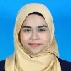 Siti Hajar Abdullah