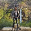 Ronak Mungadiya