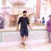 Asutosh Srivastava