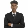 VEKNESWARAN RAJUNAIDU