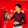 Amir Nawaz