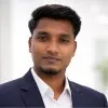 Sk Basir Uddin