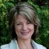 Guylaine Gauvin