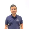 Akshay Dhebe