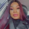 FRANCISCA IGWEDIBIA