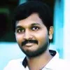 Sudharsan Sivathapandian