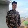 Kartik Sadanshiv