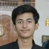 Shah zain