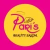 Paris Makeover Studio And Academy