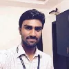 Nikhiladheesh