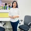 Aparna Bhosale