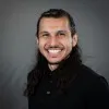 Jesse Perez