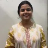 Punita Gupta