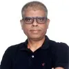 Vivek Ratna