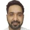 Navjot Singh
