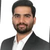 Akhilesh Mahindrakar