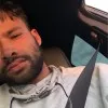 Frandy Dorado