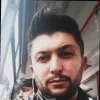 Coskun Dogan