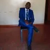 Henry Mponda