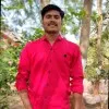 AKASH PATIL