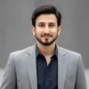 Syed Asif Rizvi