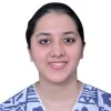 RIYA PAVOO ANCHERY