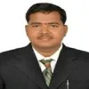BHIMASHYA GAJAKOSH